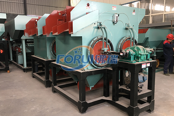 AM-30��̭�C(j��)